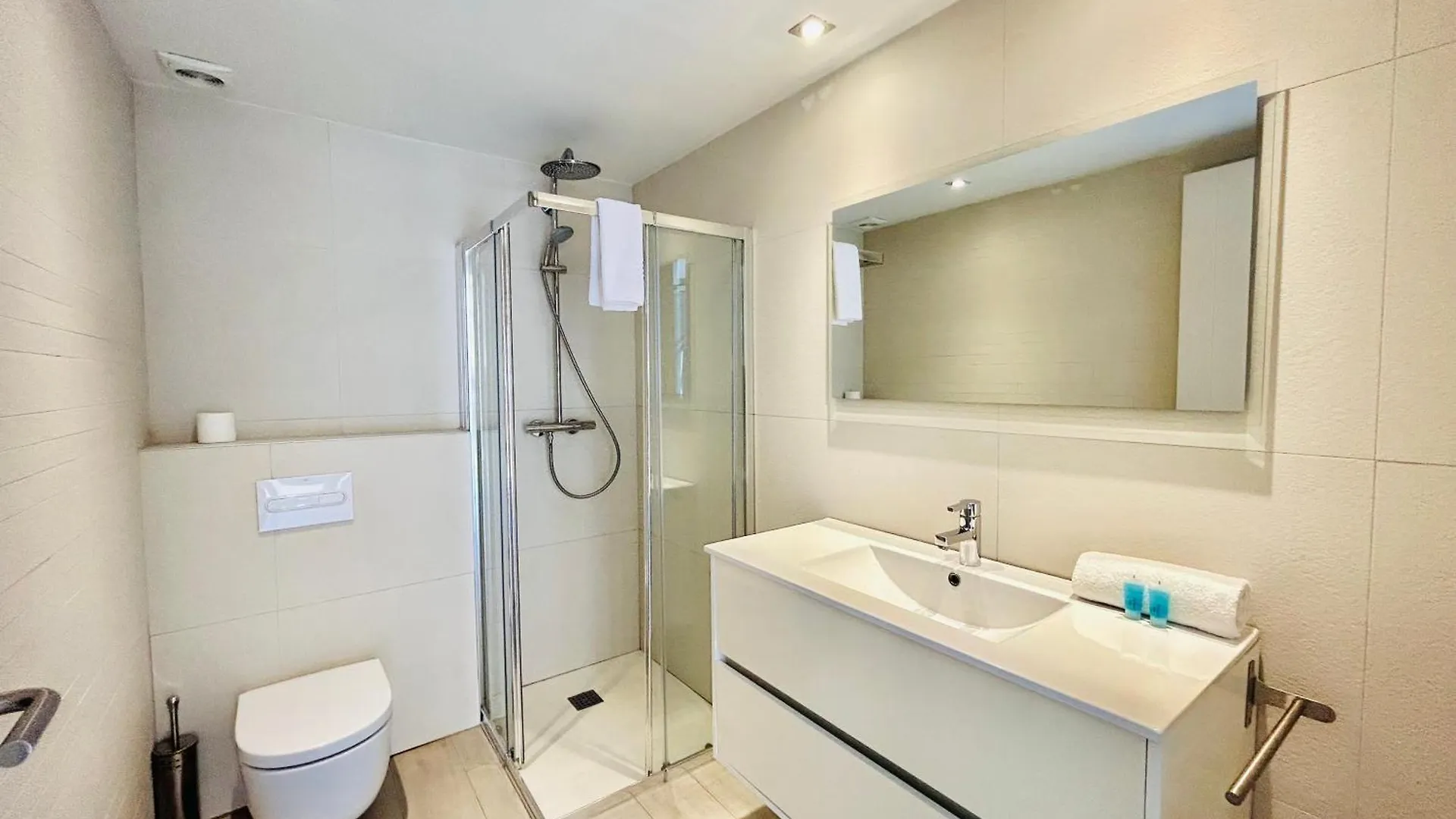 Apartamento Rambla Vella Tarragona 0*,