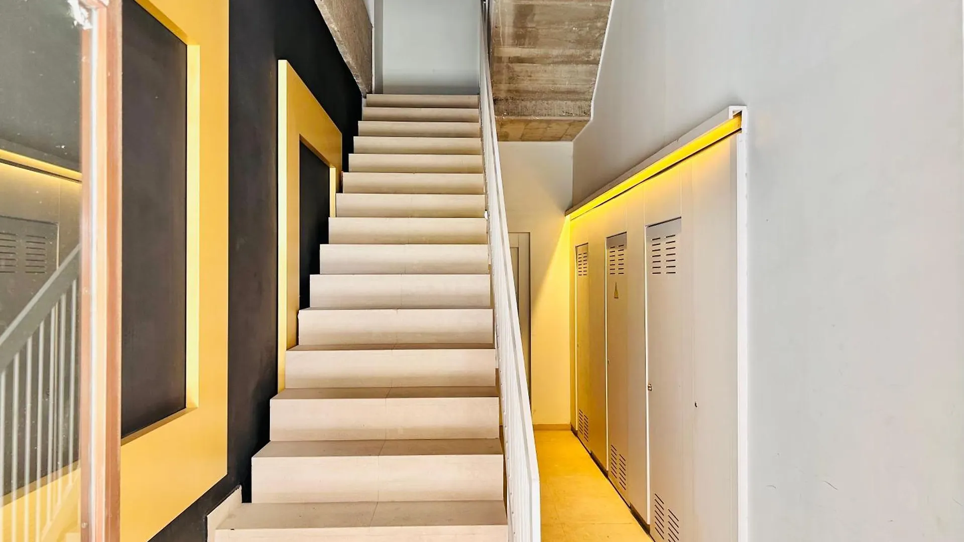 Apartamento Rambla Vella Tarragona Spain