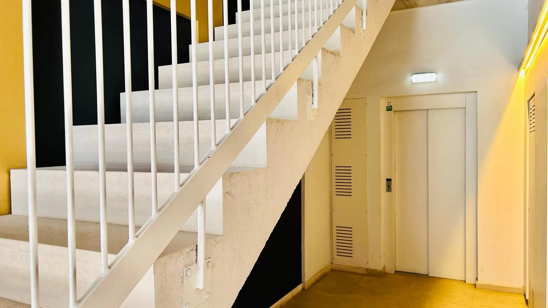 Apartamento Rambla Vella تاراغونا 0*,  إسبانيا